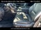 2023 Toyota Tundra 4WD 4WD Limited CrewMax 5.5' Bed (Natl)