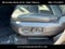 2023 Toyota Tundra 4WD 4WD Limited CrewMax 5.5' Bed (Natl)