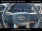 2023 Toyota Tundra 4WD 4WD Limited CrewMax 5.5' Bed (Natl)