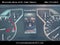 2023 Toyota Tundra 4WD 4WD Limited CrewMax 5.5' Bed (Natl)