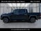 2023 Toyota Tundra 4WD 4WD Limited CrewMax 5.5' Bed (Natl)