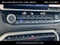 2023 Toyota Tundra 4WD 4WD Limited CrewMax 5.5' Bed (Natl)