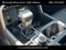 2023 Toyota Tundra 4WD 4WD Limited CrewMax 5.5' Bed (Natl)