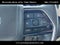 2023 Toyota Tundra 4WD 4WD Limited CrewMax 5.5' Bed (Natl)