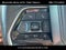 2023 Toyota Tundra 4WD 4WD Limited CrewMax 5.5' Bed (Natl)