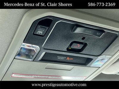 2023 Toyota Tundra 4WD 4WD Limited CrewMax 5.5' Bed (Natl)