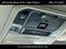2023 Toyota Tundra 4WD 4WD Limited CrewMax 5.5' Bed (Natl)