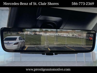 2023 Toyota Tundra 4WD 4WD Limited CrewMax 5.5' Bed (Natl)