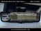 2023 Toyota Tundra 4WD 4WD Limited CrewMax 5.5' Bed (Natl)