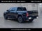 2023 Toyota Tundra 4WD 4WD Limited CrewMax 5.5' Bed (Natl)