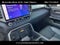 2023 Toyota Tundra 4WD 4WD Limited CrewMax 5.5' Bed (Natl)