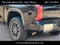 2023 Toyota Tundra 4WD 4WD Limited CrewMax 5.5' Bed (Natl)