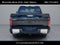 2023 Toyota Tundra 4WD 4WD Limited CrewMax 5.5' Bed (Natl)