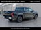 2023 Toyota Tundra 4WD 4WD Limited CrewMax 5.5' Bed (Natl)