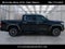 2023 Toyota Tundra 4WD 4WD Limited CrewMax 5.5' Bed (Natl)