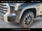 2023 Toyota Tundra 4WD 4WD Limited CrewMax 5.5' Bed (Natl)