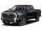 2023 Toyota Tundra 4WD 4WD Limited CrewMax 5.5' Bed (Natl)