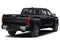 2023 Toyota Tundra 4WD 4WD Limited CrewMax 5.5' Bed (Natl)