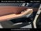 2024 BMW X5 xDrive40i Sports Activity Vehicle
