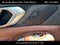 2024 BMW X5 xDrive40i Sports Activity Vehicle