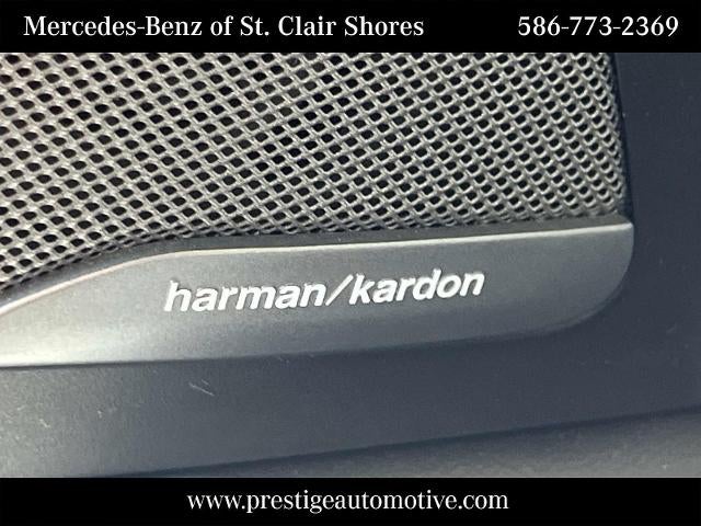 2024 BMW X5 xDrive40i Sports Activity Vehicle