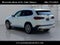2024 BMW X5 xDrive40i Sports Activity Vehicle