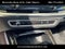 2024 BMW X5 xDrive40i Sports Activity Vehicle