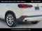 2024 BMW X5 xDrive40i Sports Activity Vehicle