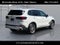 2024 BMW X5 xDrive40i Sports Activity Vehicle