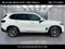 2024 BMW X5 xDrive40i Sports Activity Vehicle