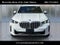 2024 BMW X5 xDrive40i Sports Activity Vehicle