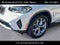 2023 BMW X3 xDrive30i Sports Activity Vehicle