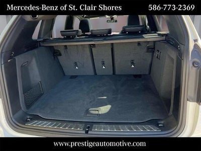 2023 BMW X3 xDrive30i Sports Activity Vehicle