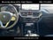 2023 BMW X3 xDrive30i Sports Activity Vehicle