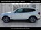 2023 BMW X3 xDrive30i Sports Activity Vehicle