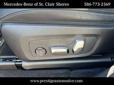 2023 BMW X3 xDrive30i Sports Activity Vehicle