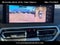 2023 BMW X3 xDrive30i Sports Activity Vehicle
