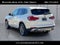 2023 BMW X3 xDrive30i Sports Activity Vehicle