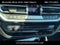2023 BMW X3 xDrive30i Sports Activity Vehicle