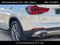 2023 BMW X3 xDrive30i Sports Activity Vehicle