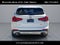 2023 BMW X3 xDrive30i Sports Activity Vehicle