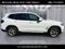2023 BMW X3 xDrive30i Sports Activity Vehicle
