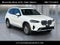 2023 BMW X3 xDrive30i Sports Activity Vehicle