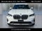 2023 BMW X3 xDrive30i Sports Activity Vehicle