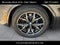2024 BMW X3 M40i Sports Activity Vehicle