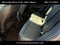 2024 BMW X3 M40i Sports Activity Vehicle