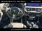 2024 BMW X3 M40i Sports Activity Vehicle