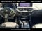 2024 BMW X3 M40i Sports Activity Vehicle