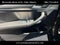 2024 BMW X3 M40i Sports Activity Vehicle