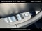 2024 BMW X3 M40i Sports Activity Vehicle